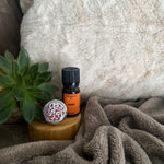 Charger l'image dans la galerie, Coffret Diffuseur Voiture