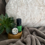 Charger l'image dans la galerie, Coffret Diffuseur Voiture