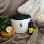 Charger l'image dans la galerie, Coffret Bien-être