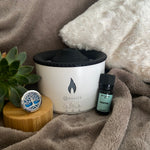 Charger l'image dans la galerie, Coffret Bien-être