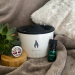 Charger l'image dans la galerie, Coffret Bien-être