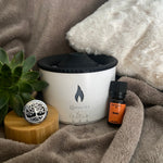 Charger l'image dans la galerie, Coffret Bien-être