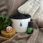 Charger l'image dans la galerie, Coffret Bien-être