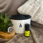 Charger l'image dans la galerie, Coffret Bien-être