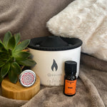 Charger l'image dans la galerie, Coffret Bien-être