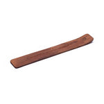 Charger l'image dans la galerie, Porte-encens