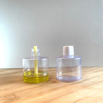 Charger l'image dans la galerie, Bouteille de rechange - Diffuseur Aster