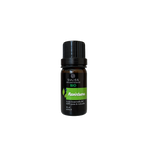 Charger l'image dans la galerie, Huile Essentielle de Ravinstara BIO