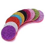 Charger l'image dans la galerie, Diffuseur Voiture Clips