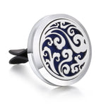 Charger l'image dans la galerie, Diffuseur Voiture Clips