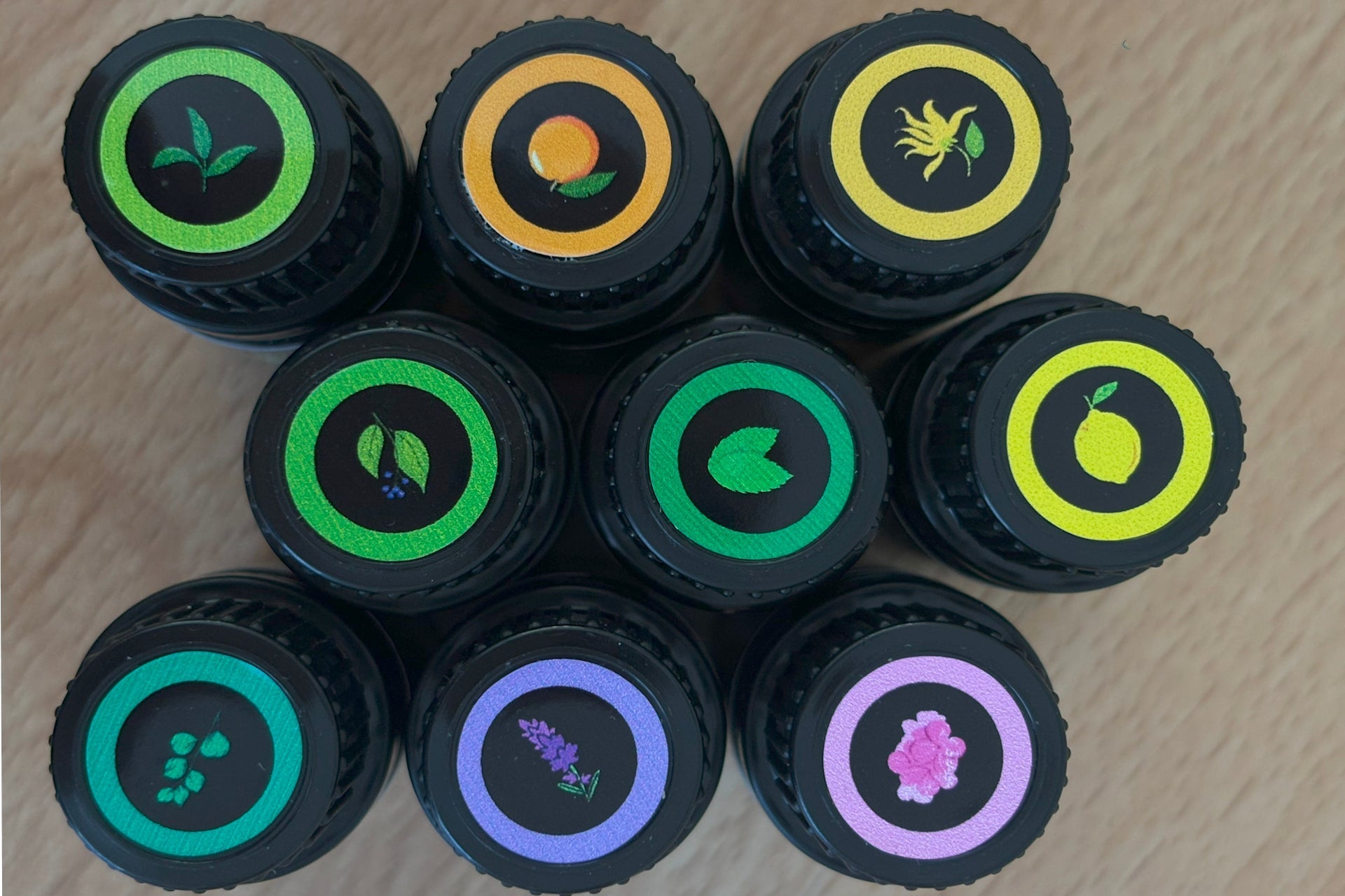 Quelles huiles essentielles pour éloigner les nuisibles (rongeurs, chauve-souris...) ?