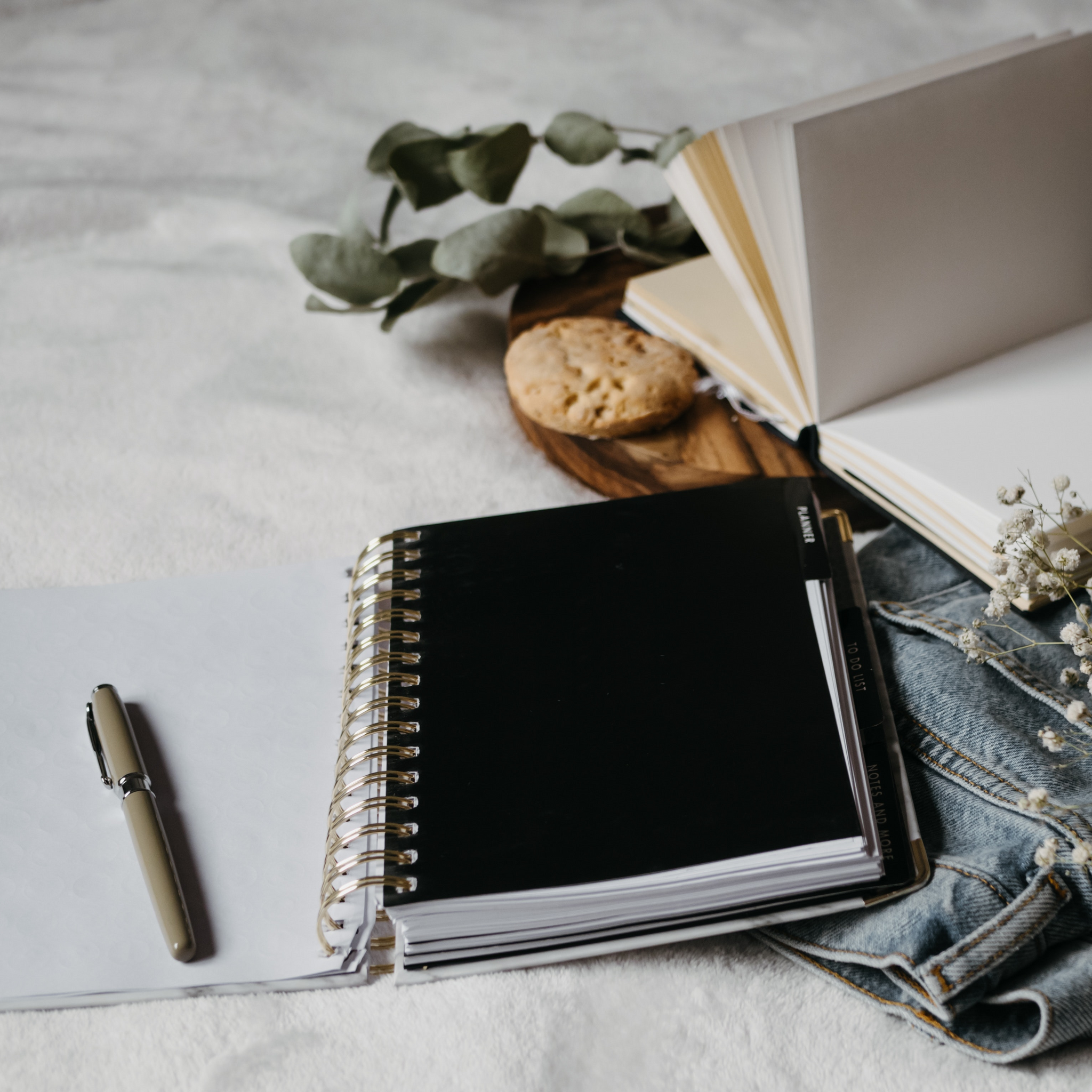 Comment utiliser un diffuseur d'huiles essentielles à double fonction pour améliorer la productivité