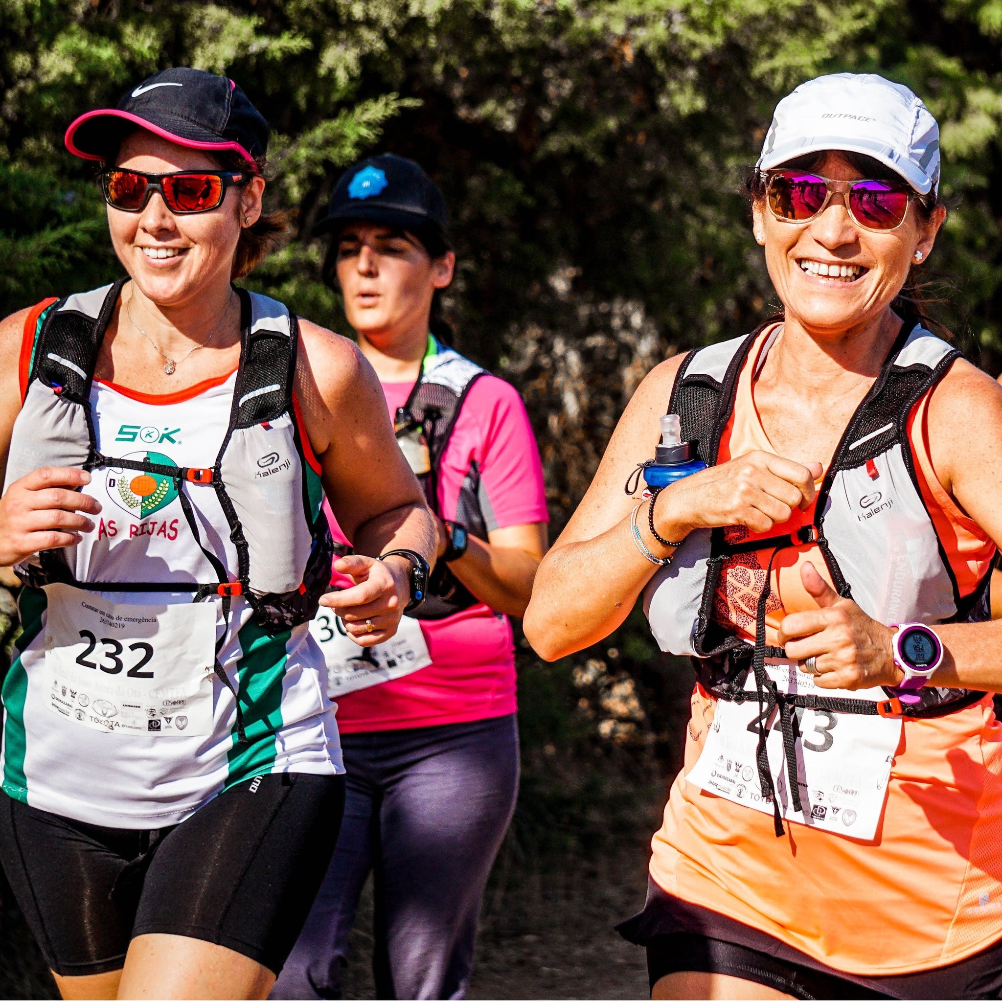 Comment utiliser l'aromathérapie pour améliorer les performances sportives et soulager les douleurs musculaires après l'entraînement