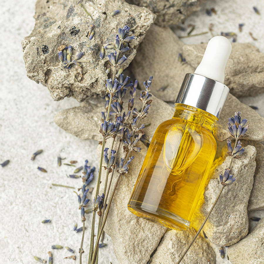 Qu'est-ce que l'aromathérapie et quelles sont ces vertus sur la santé ?