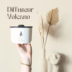 Charger l&#39;image dans la galerie, Diffuseur - Humidificateur Volcano
