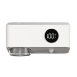 Charger l&#39;image dans la galerie, Diffuseur automatique Aster (WC, couloir, chambre...)
