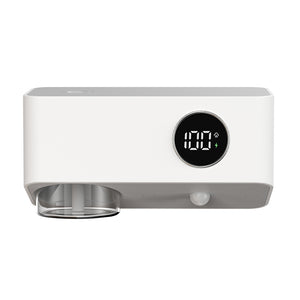 Diffuseur automatique Aster (WC, couloir, chambre...)
