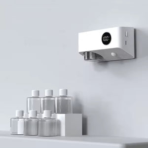 Bouteille de rechange - Diffuseur Aster