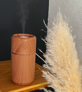 Diffuseur - Humidificateur Sophora
