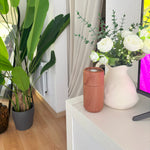 Charger l&#39;image dans la galerie, Diffuseur - Humidificateur Sophora
