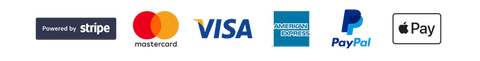 payment-secure