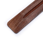 Charger l'image dans la galerie, Porte-encens
