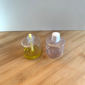 Bouteille de rechange - Diffuseur Aster