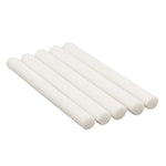 Charger l&#39;image dans la galerie, Filtre en coton x5
