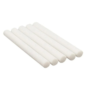 Filtre en coton x5