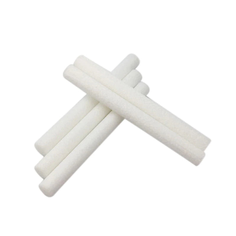 Filtre en coton x5