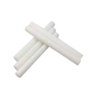 Filtre en coton x5